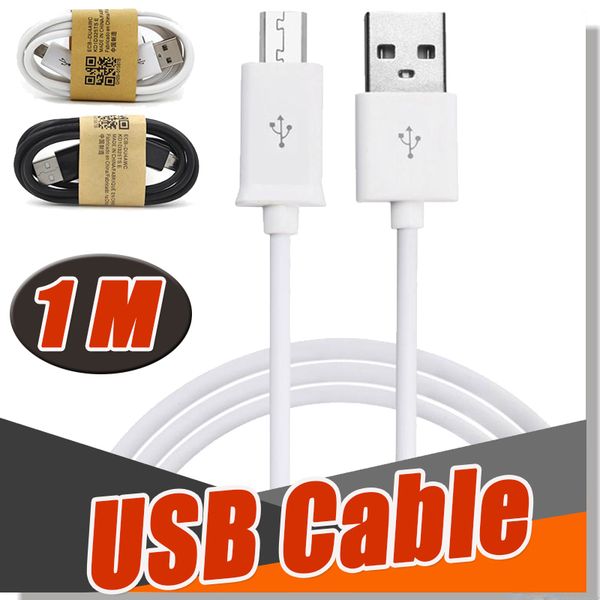 

Кабель Micro USB Кабель USB типа C Кабели для зарядки данных Кабели для зарядки Кабели д