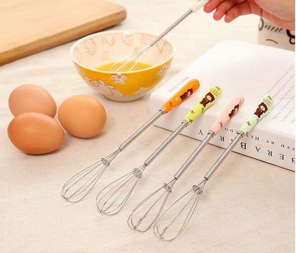 

гоѬа олова многођнкионалнй Ѭђной неѬжавеа ал кеѬамиека Ѭђ