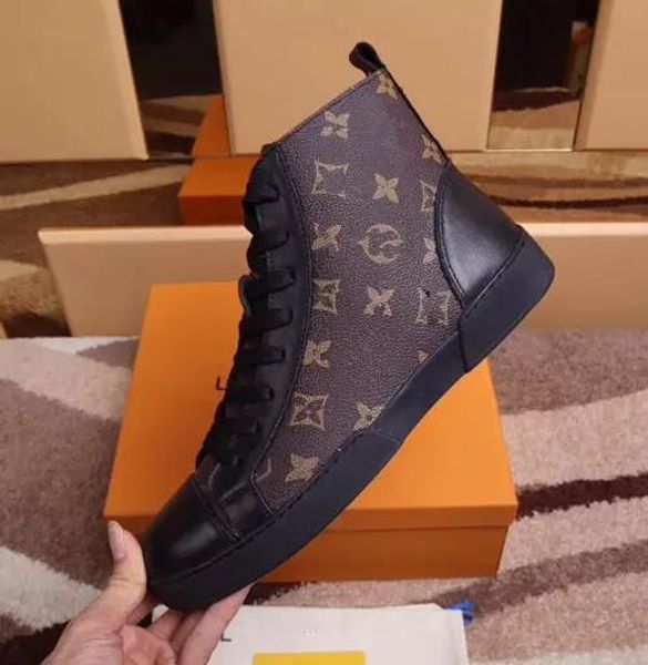 

Sapatos ocasionais zl2226718775