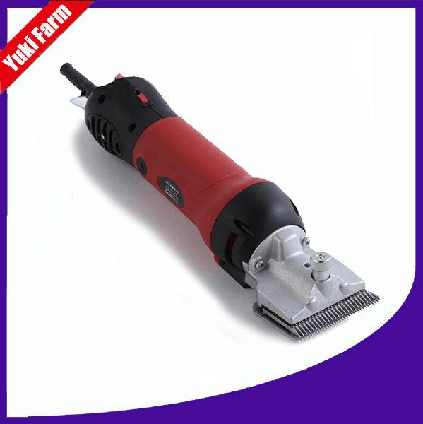 

n1j-gm05 новый электрический конский клипер для стрижки конских волос машина для стрижки конских волос ножницы инструмент сельскохозяйственн