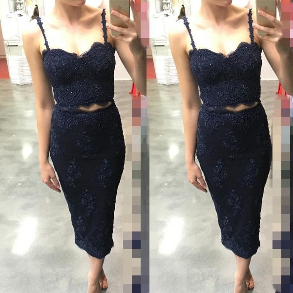 

evening gowns 2021 black lace dress short prom dresses