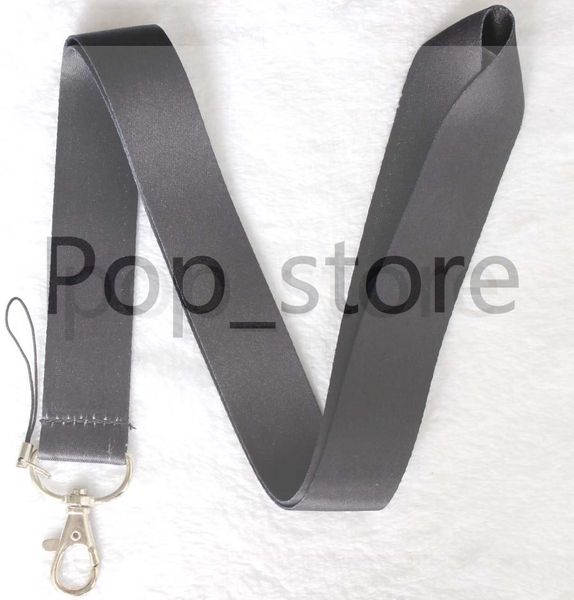 

Correias e penduricalhos para celular pop_store