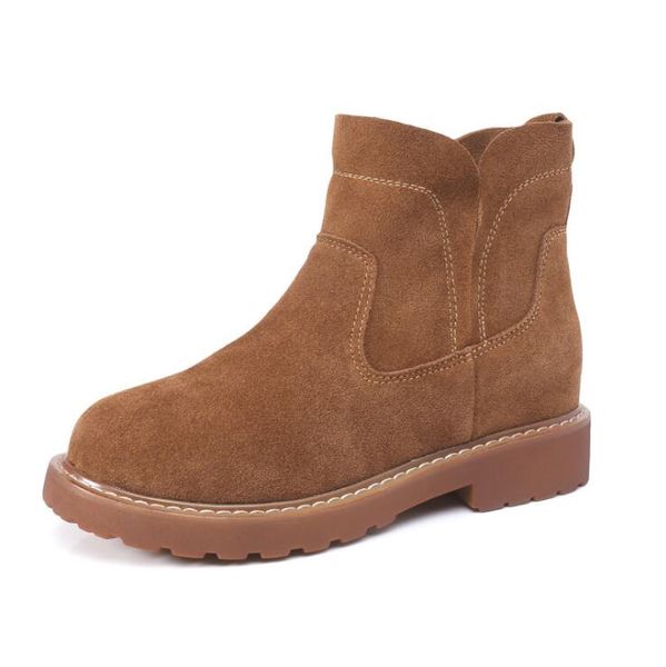

Botas tework