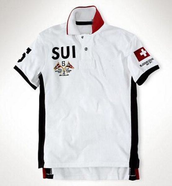 

Polos fivestar_express21