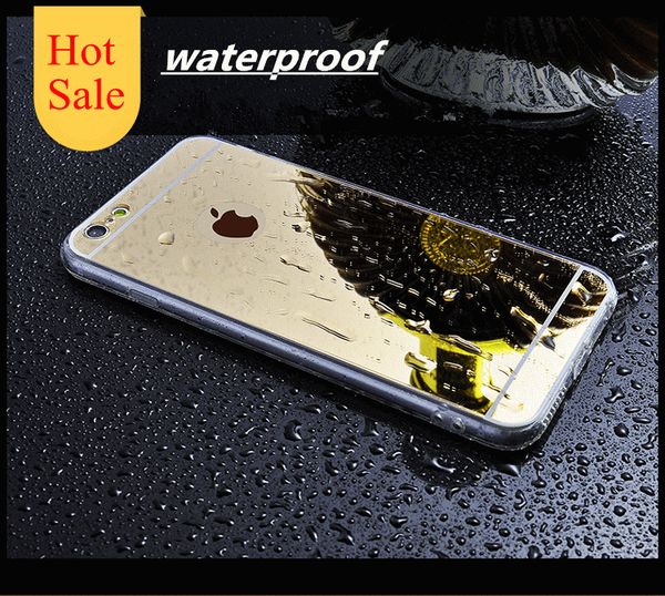 coque avec miroir iphone 7 coque avec miroir iphone 7