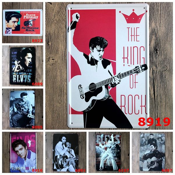 

Pintura Metálica hehong1966