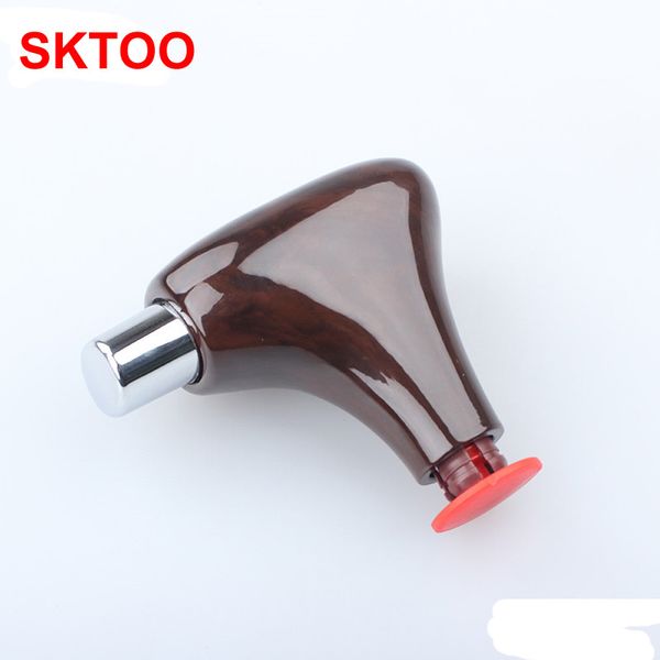 

Outros Auto Peças xysw8888