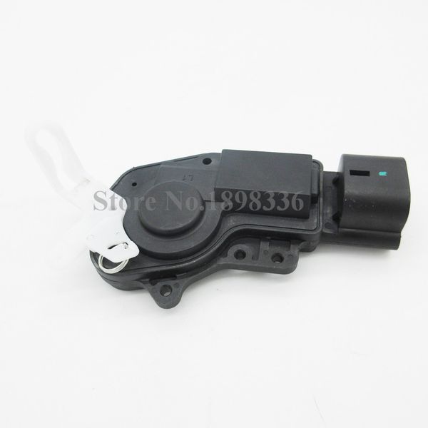 

door lock unlock actuator rear left 69140-12070 for toyota corolla 2000 2001 2002 2003 2004 2005 2006 2007 2008