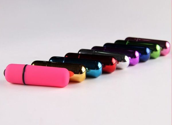 

10pcs/lot s vibrators mini toy wireless eggs and vibrating waterproof s jnrmi