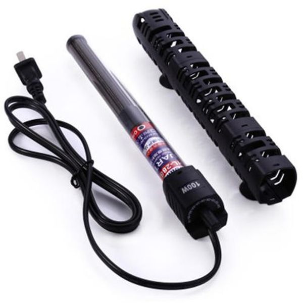 

Aquecimento & Filtração zfrankly