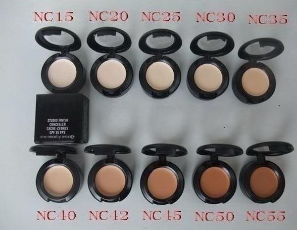 

sell primer base makeup bronzers and highlighters women concealer contour palette bb creams make up