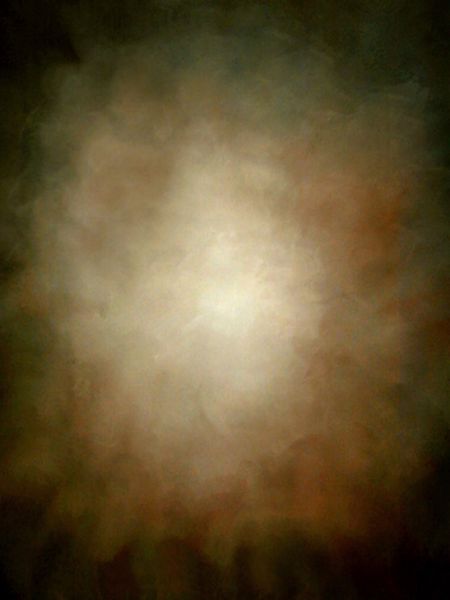 Brown Hazy Fotografia Backdrops Impresso Estúdio Digital Vintage Retrato Fundos Abstracto Pictures Photo Booth Backdrop Wallpaper