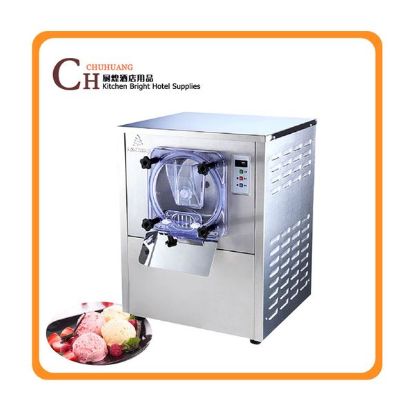

Hard ice cream machine for ale commercial ice cream machine for ale