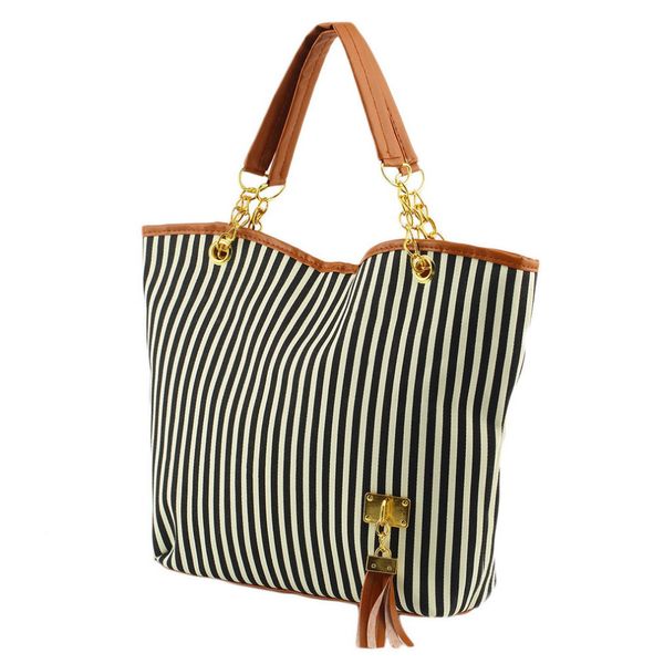 

wholesale- designer tote shopper women messenger bags ladies handbags bolsos mujer bolsas femininas sac a main femme de marque