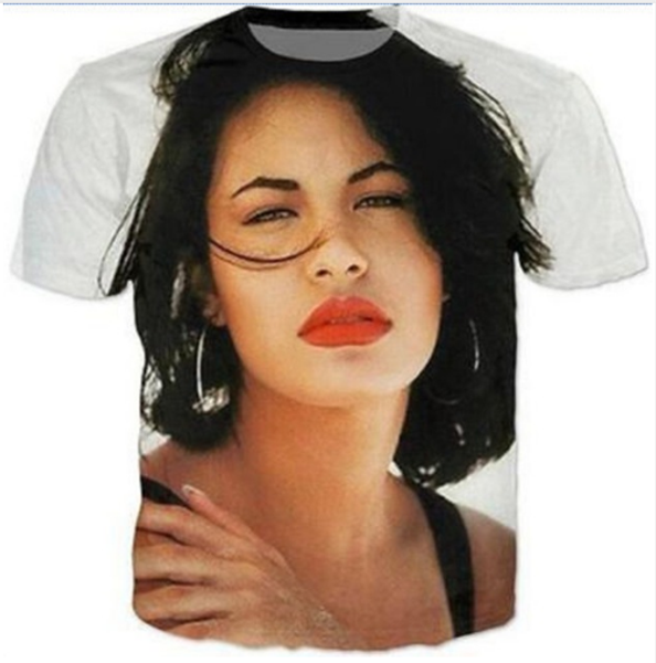 

Camisetas zch8989