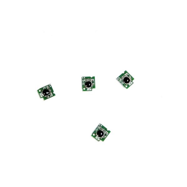 

yotat permanent chip lc22e lc 22e cartridge/ciss chip for brother mfc-j5920dw printer (europe