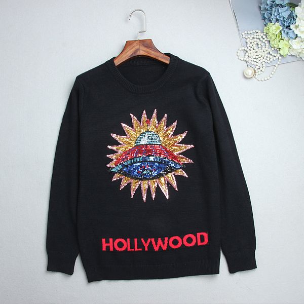 

Blusas michellayao123