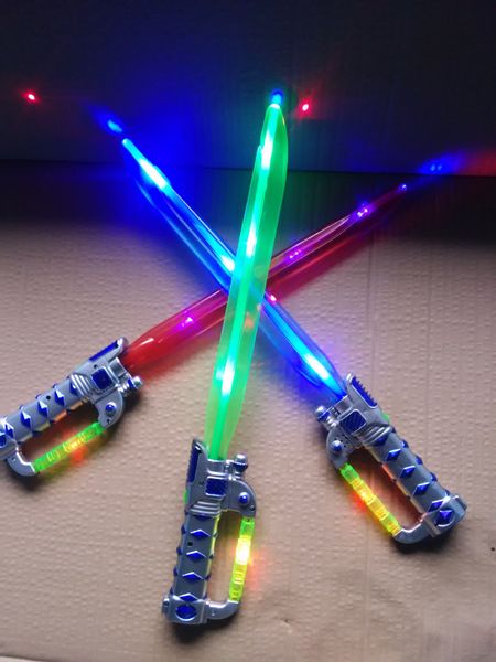 juguetes luminosos por mayor