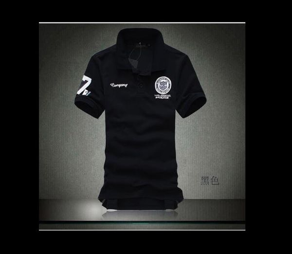 

Polos pifa698