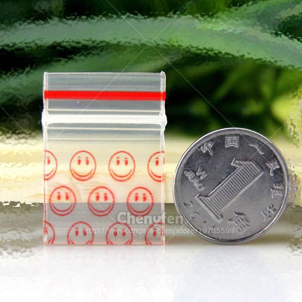 

Sacos de Embalagem chenyfen