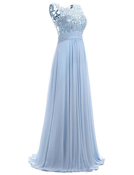 

инее плае впђкного вееѬа  коѬокими Ѭђкавами 2019 robe ceremonie femme длинне леган, Black