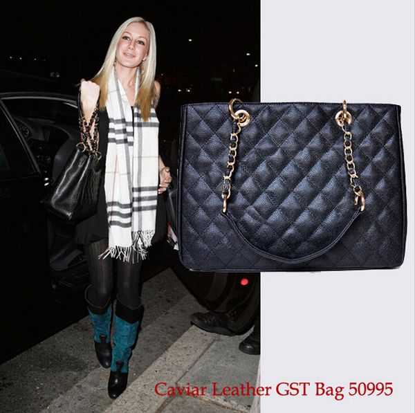 

Chaveiros liruoxi1314