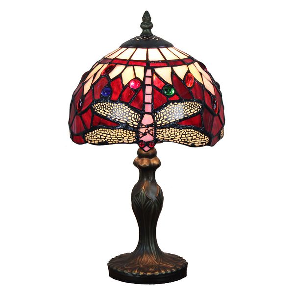 

Lâmpadas de Mesa brang