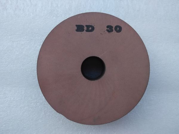 

bd polish disc bd polish wheel for glass shaped machine ship