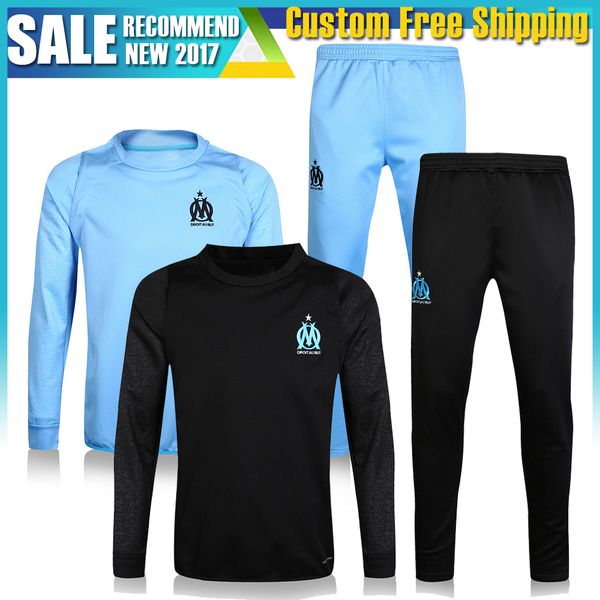 nuove tute champion 2016