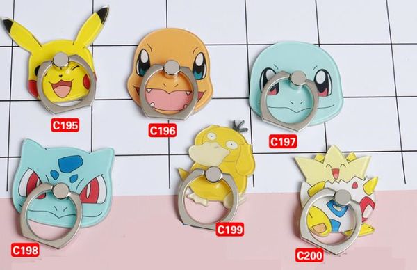 

Suporte para Celulares e_life001