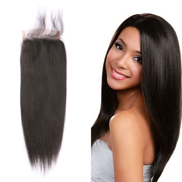 

Tampa de Caixas fdshinehairfactory