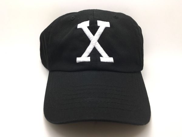 

Bonés com Viseira lin881030