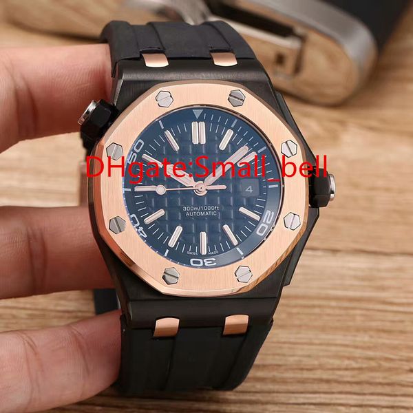 

Relógios de pulso small_bell