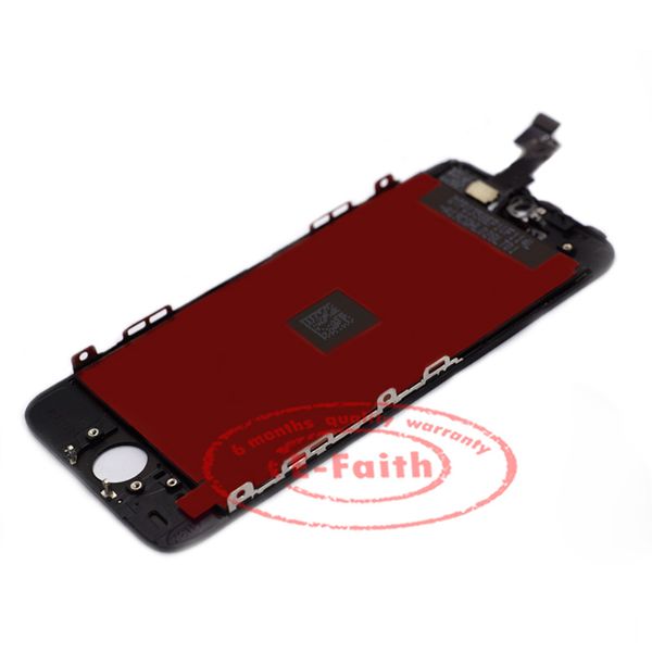 Best Buy Iphone Battery Replacement Cost Best Buy Iphone Battery Replacement Cost