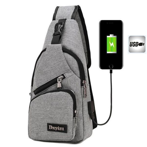 

Bolsa Mensageiro zhang66666