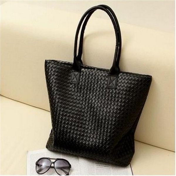 

wholesale- fashion brands bolsas feminina tote shoulder handbag women messenger bag ladies designer bolsos mujer sac a main femme de marque