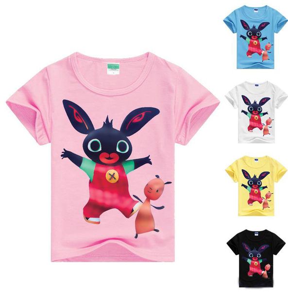 

T-shirts starbright777