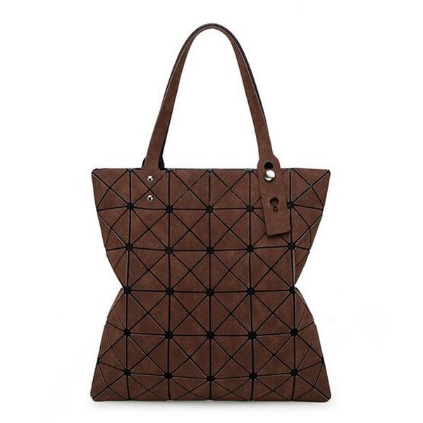 

Lady'S Лазерная решетка Алмазная сумка модные дизайнеры Сумки женские Bolsa косметиче