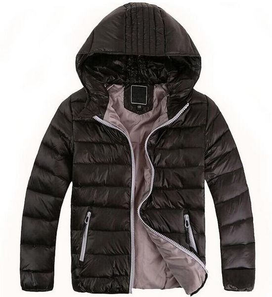 

Бесплатная доставка 2017 новых мальчиков пальто детская одежда дети теплая куртка