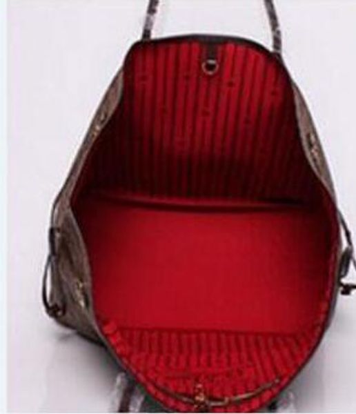 

new brand women female shoulder bag crossbody shell bags fashion small messenger bag handbags pu leather
