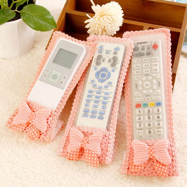 

tv remote controller case remote controller cover