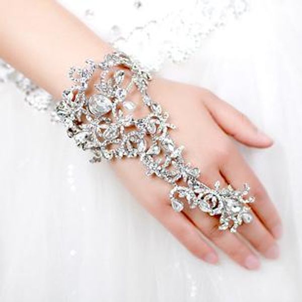 

Joia de noivado ekishow