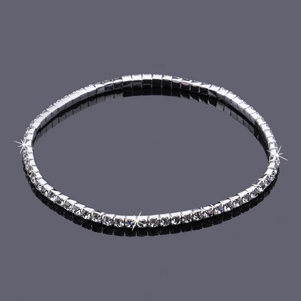 

Tornozeleiras cnjewelrystore