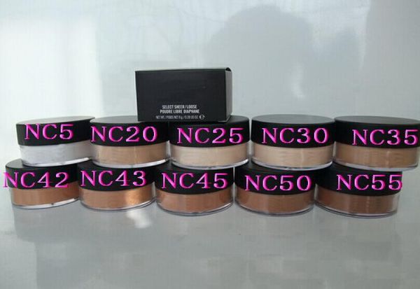 

Pó facial steamedbread