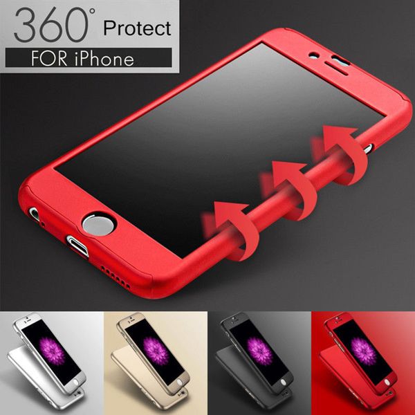 

Cases para Celulares sincerityderect