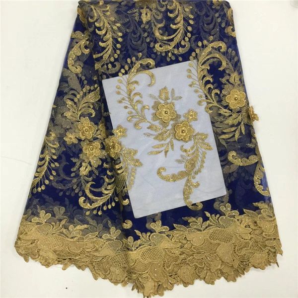 

african tulle lace fabric french lace fabric with stones nigerian embroidery tulle french lace pl699954540559, Black;white