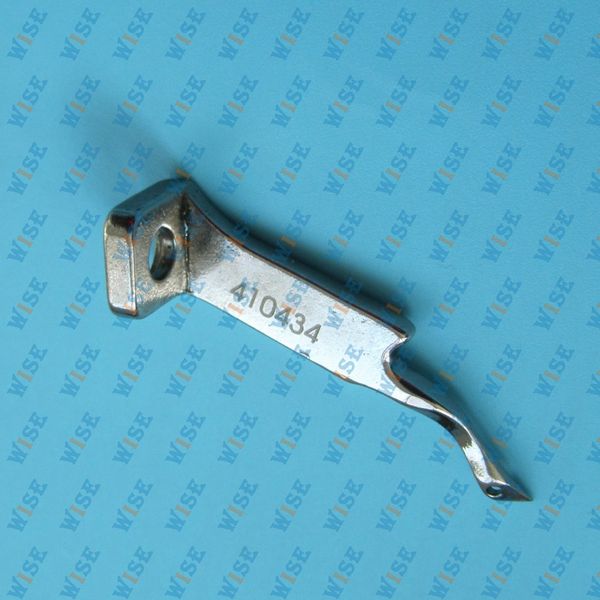 SINGER SERGER OVERLOCK UPPER LOOPER #410434 FOR 14U12A 14U32A 14U54A and MORE