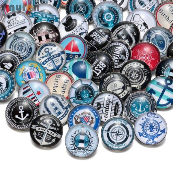 

Charm Bracelets noosasa