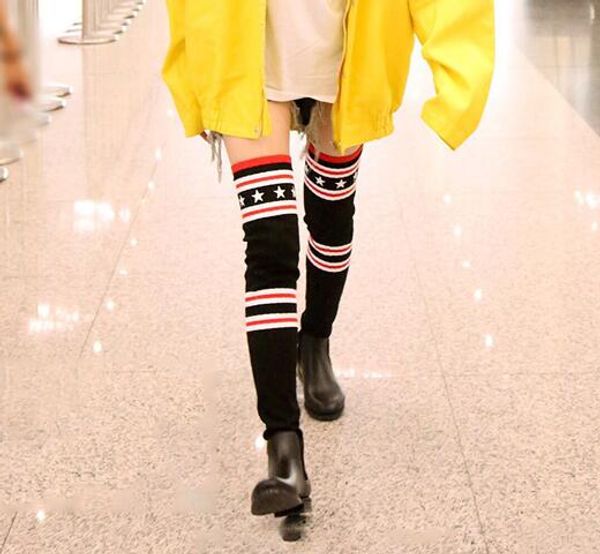 

Botas ugg2017