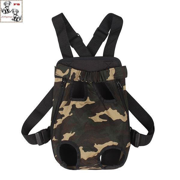 

pet supplies dog carrier small dog and cat backpacks outdoor travel portable dog totes 5 colors 4 sizes ing